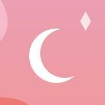 09 Pink Twilight