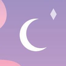 10 Purple Dusk