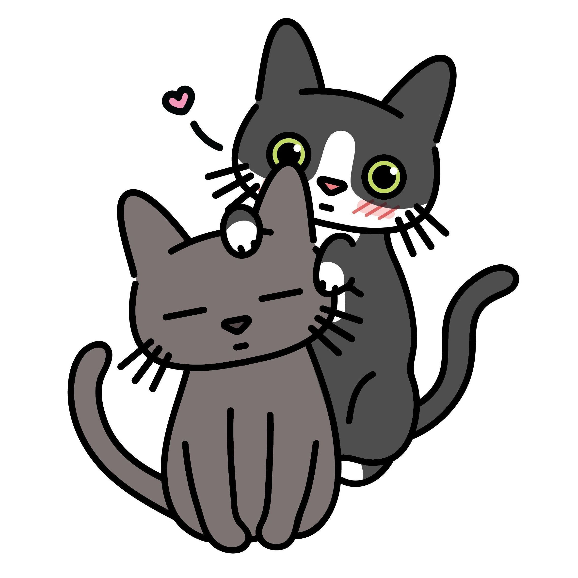 08 Hug