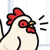 04 Hen & Pig