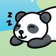 08 Panda