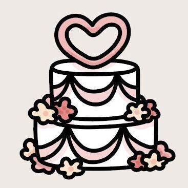 02 congratulations!
