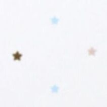 02 Popping Star