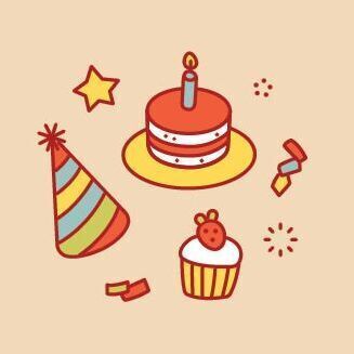 Birthday
