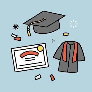 Graduation