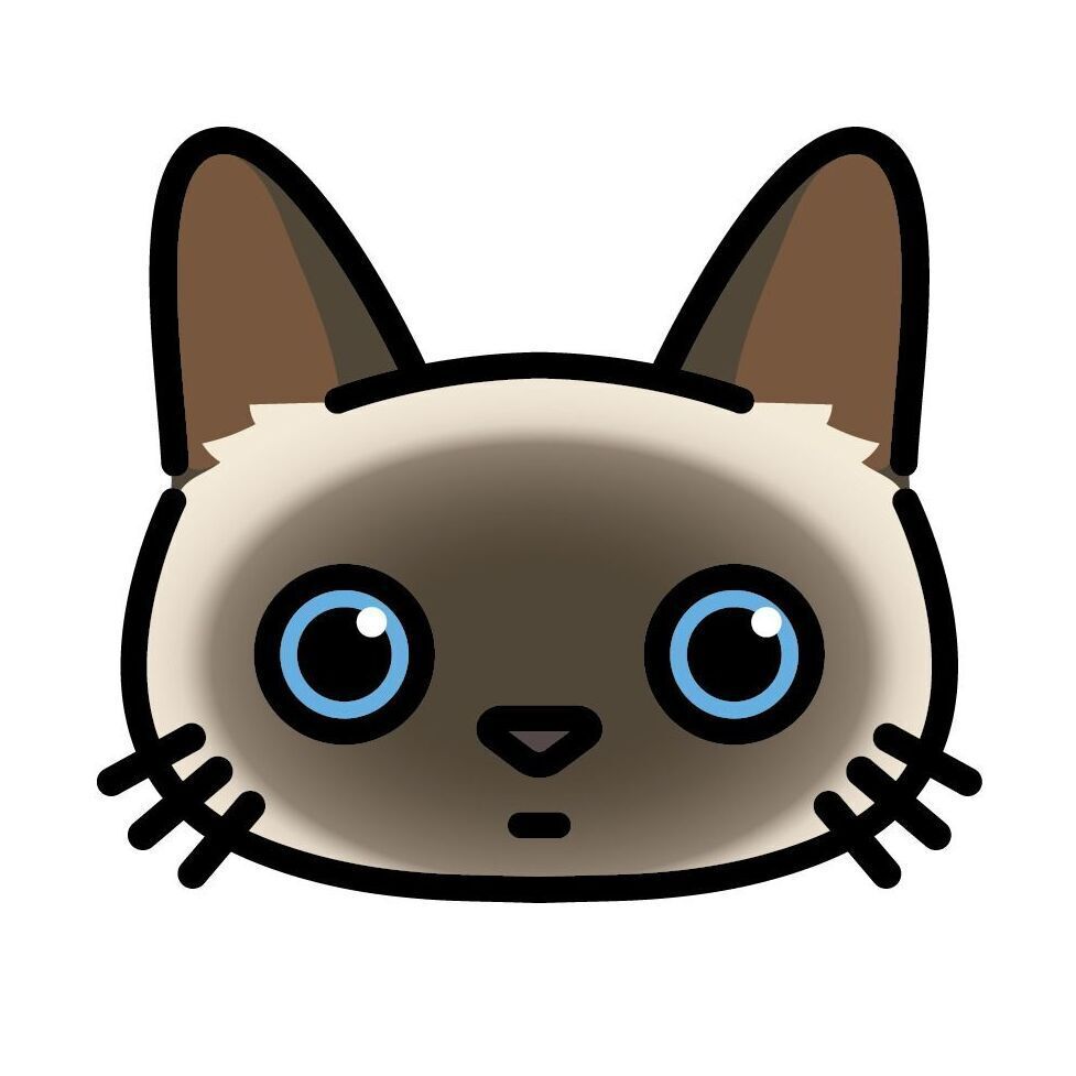 09 Siamese