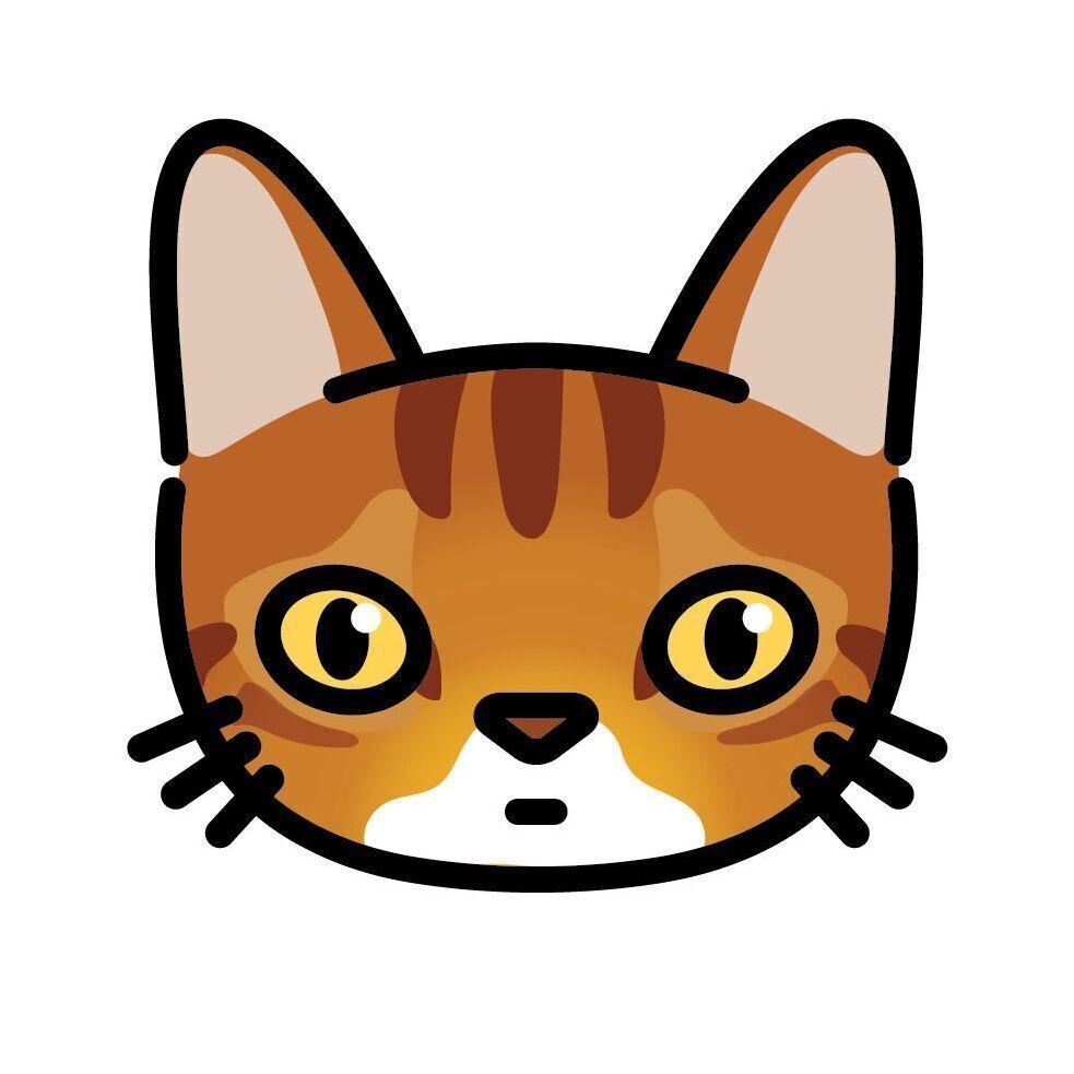 11 Abyssinian