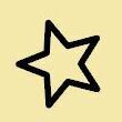 03 Star
