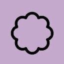 10 Flower