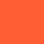 Checklist (Sunset Orange)
