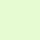 Tracker (Mint Melon)