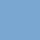 Grid Note Log (Coco Blue)