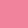 02 Natural Pink