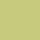 04 Natural Olive