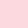 08 Pastel Pink