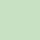 10 Pastel Green