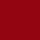 16 Deep Red