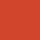 17 Deep Orange