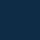 24 Deep Navy