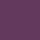 25 Deep Purple