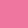 28 Neon Pink