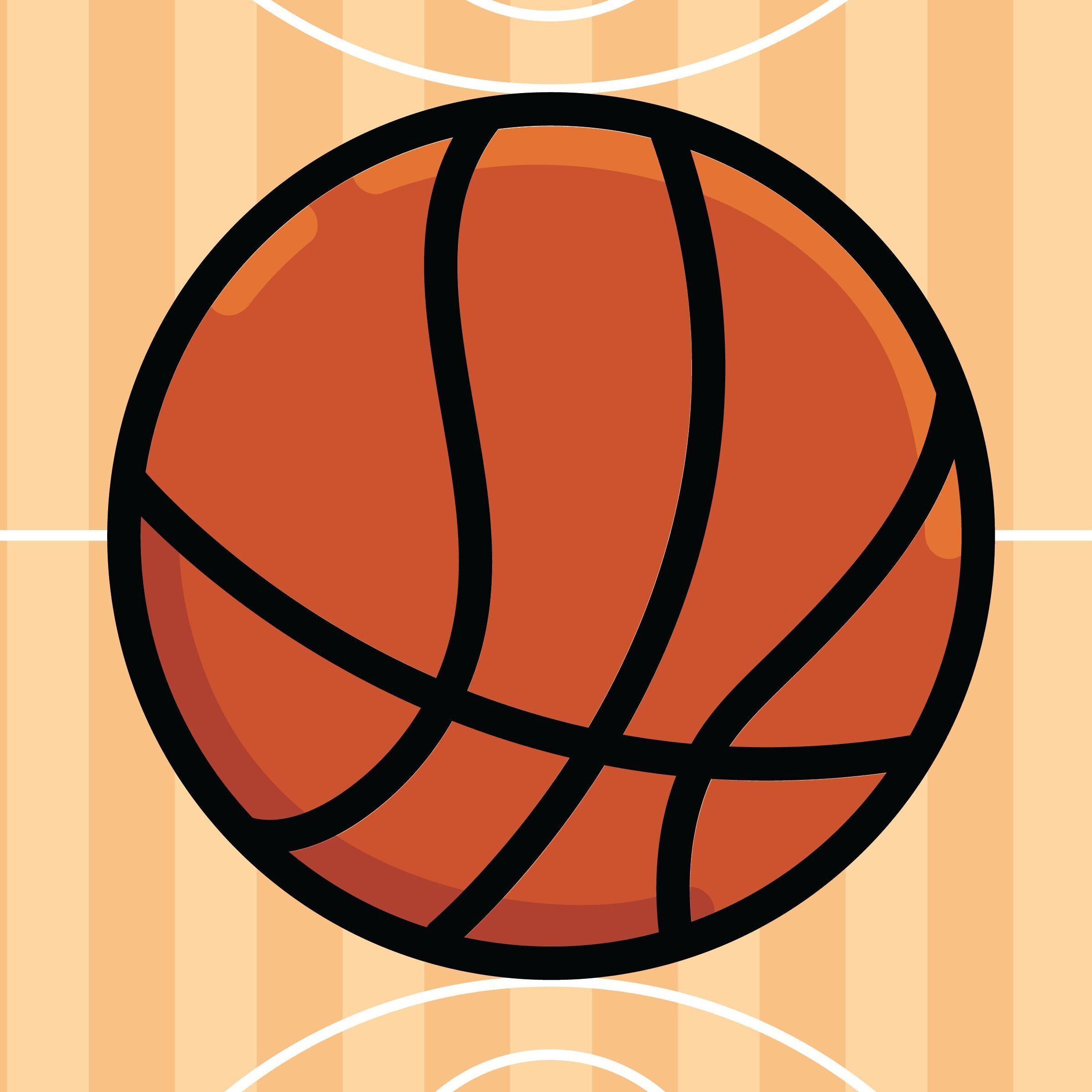Basketball (L)