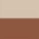 Beige-Brown