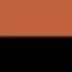 Orange-Black