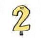 Number