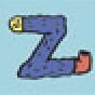 Z