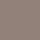 04 Mocha Mousse