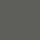 05 Storm Gray