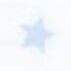 Blue Star