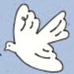 Peace