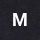Night (M)