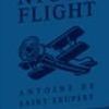 Night Flight (Navy)