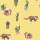06. Red Panda (L)