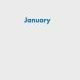 01. January