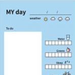My Day