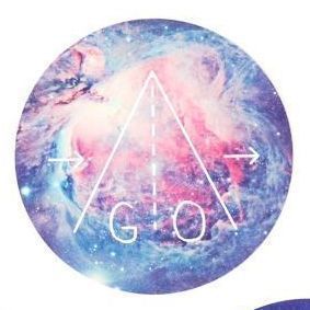 Cosmic Space