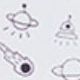 Universe