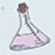Laboratory