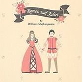 Romeo and Juliet