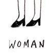 03. Woman