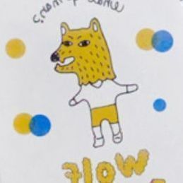 Wolf Festival