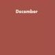 12. December
