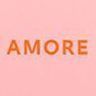 01. Amore