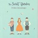 The Secret Garden