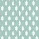 02. Mint (L)