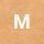 Earth (M)